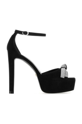 suede-platform-sandals