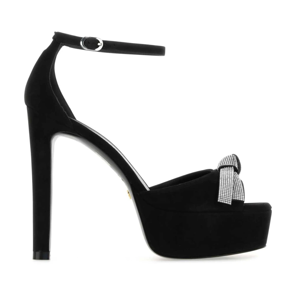 Shoes > Sandals > High Heel Sandals - - Stuart Weitzman - Modalova