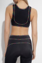 crop-top-a-sequins