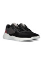 sneaker-roque-road-wave-1