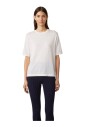 tee-julia-en-cachemire-blanc