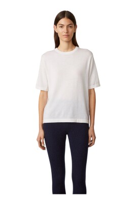 fin-cashmere-julia-tee-vit