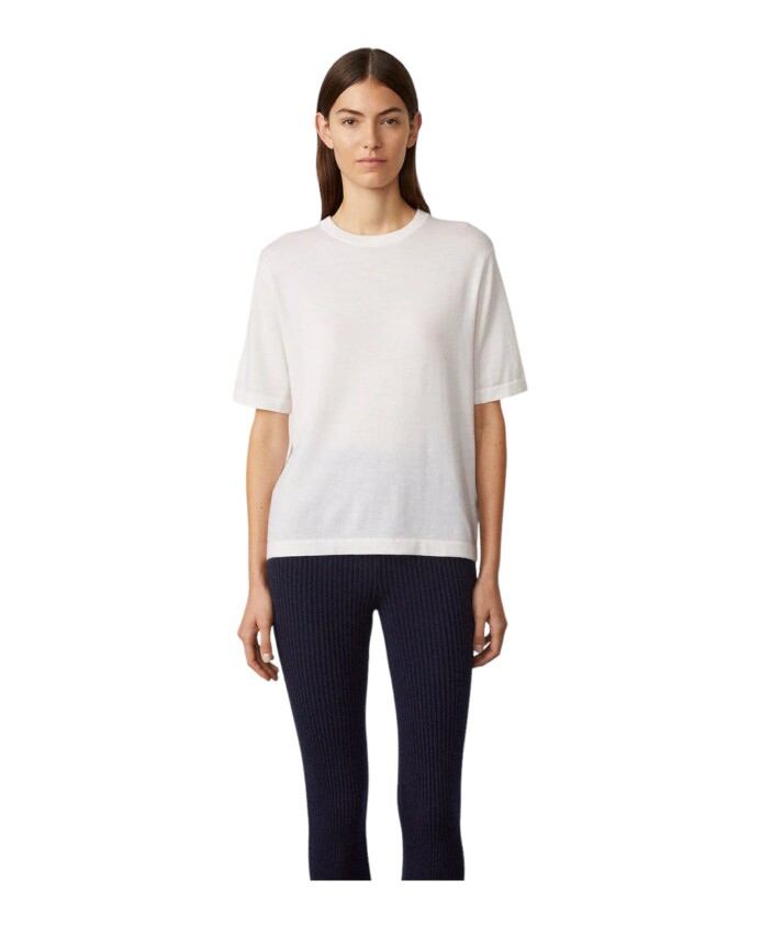 tee-julia-en-cachemire-blanc