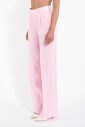 straight-linen-trousers