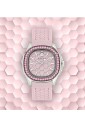 spectre-lady-crystal-watch