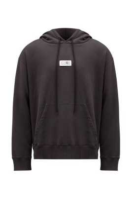 nero-sweatshirt