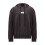 nero-sweatshirt