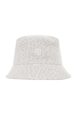 Elia Beanie