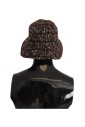chapeau-seau-a-motifs-multicolores