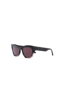 signature-glasses-with-premium-quality