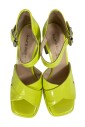 sandales-jaune-citron