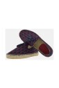 espadrilles-en-toile