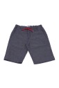 shorts-a-rayures