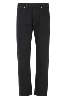 Light Bull Denim-TC Jeans