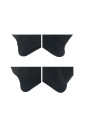 pre-owned-nylon-sacs-prada