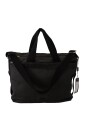 sac-messager-homme-elegant-sangle-reglable