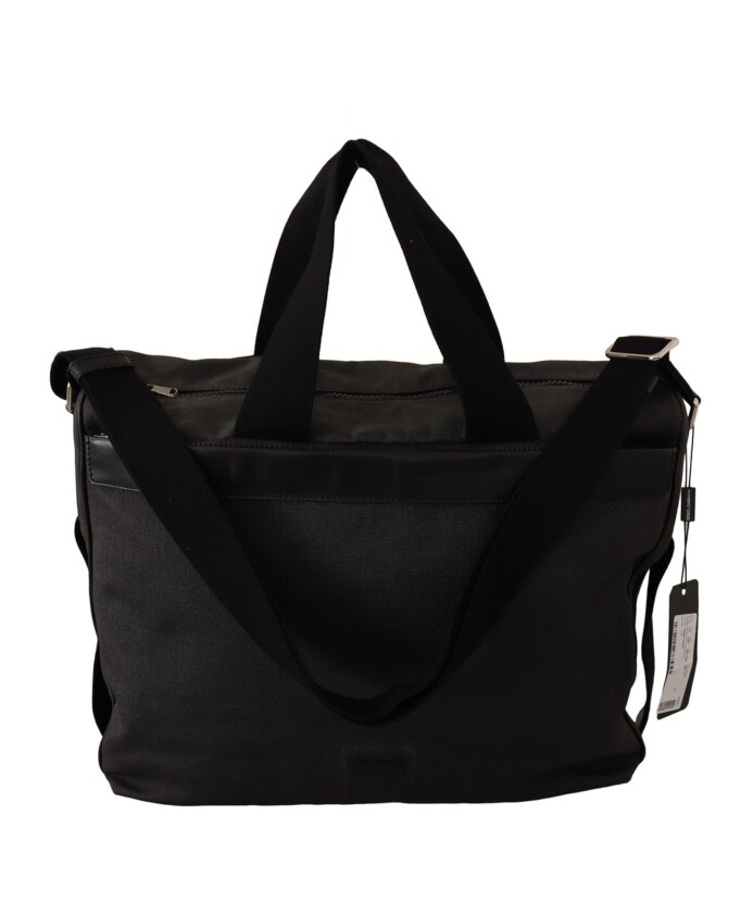 sac-messager-homme-elegant-sangle-reglable