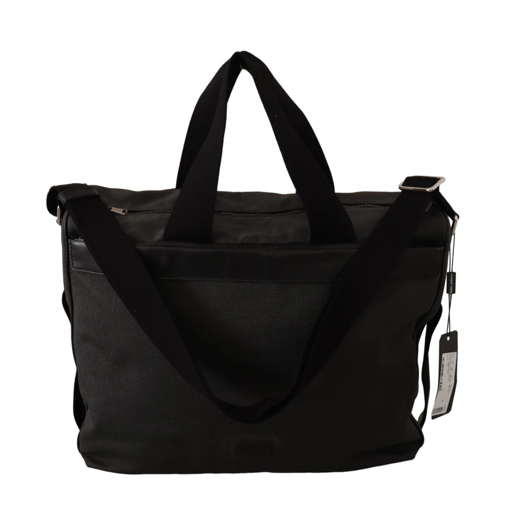 Bags > Shoulder Bags - - Dolce & Gabbana - Modalova