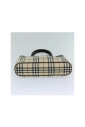pre-owned-toile-sacs-main
