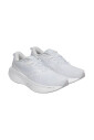 chaussures-de-running