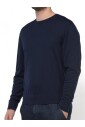 pull-en-maille-a-col-rond
