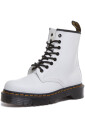 bex-lace-up-boots