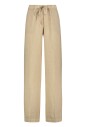 womens-chinos-pants