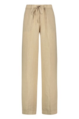pantalon-chinos-femme