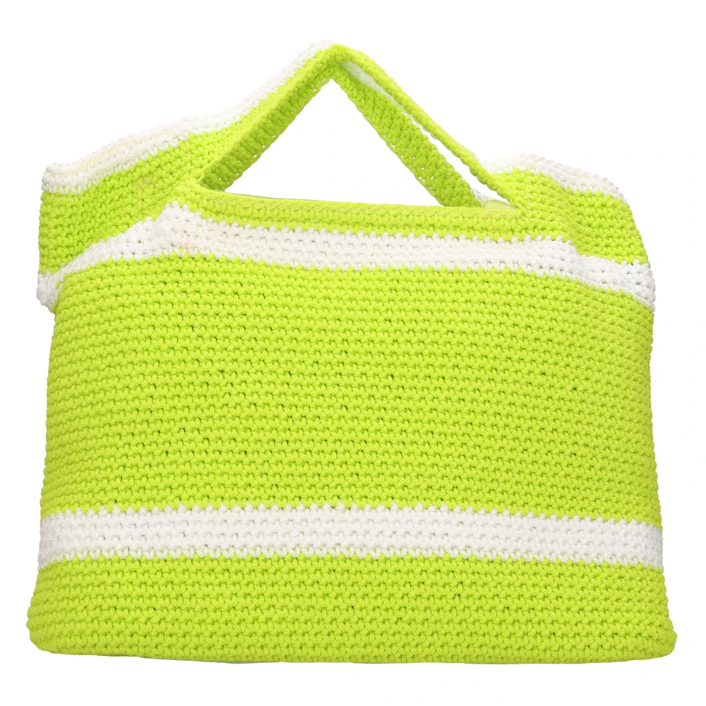 Rebelle Tassen.. Groen Green Dames
