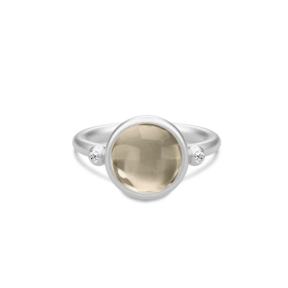 Accessories > Jewellery > Rings - - Julie Sandlau - Modalova