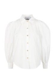 Camicia semi-couture