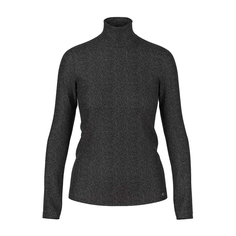 Knitwear > Turtlenecks - - Marc Cain - Modalova