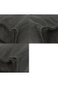 pre-owned-toile-sacs-main
