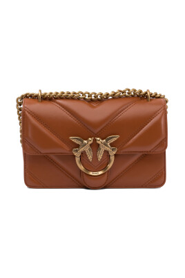 brown-crossbody-bag-elegant-practical