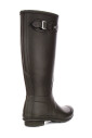 original-tall-wellington-boots