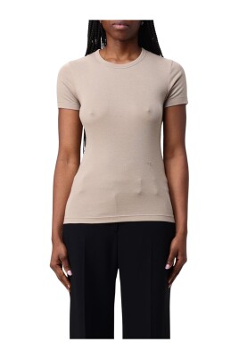 merino-wool-slim-fit-t-shirt