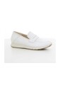 chaussures-de-femme-argent