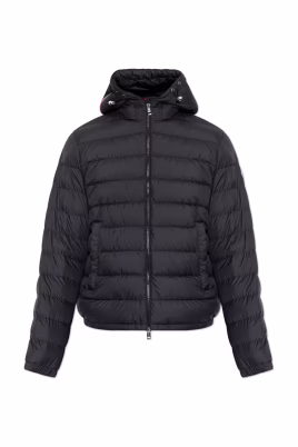 vermeille-down-jacket
