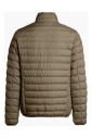 quiltade-brun-jackor-ugo-stil