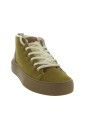 loop-shoes