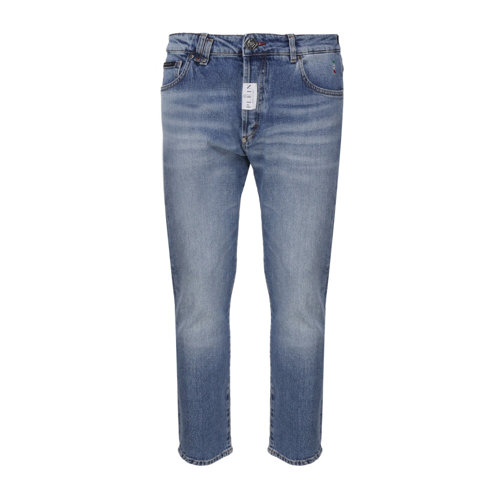 Philipp jeans 2024