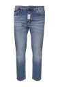 jeans-skinny