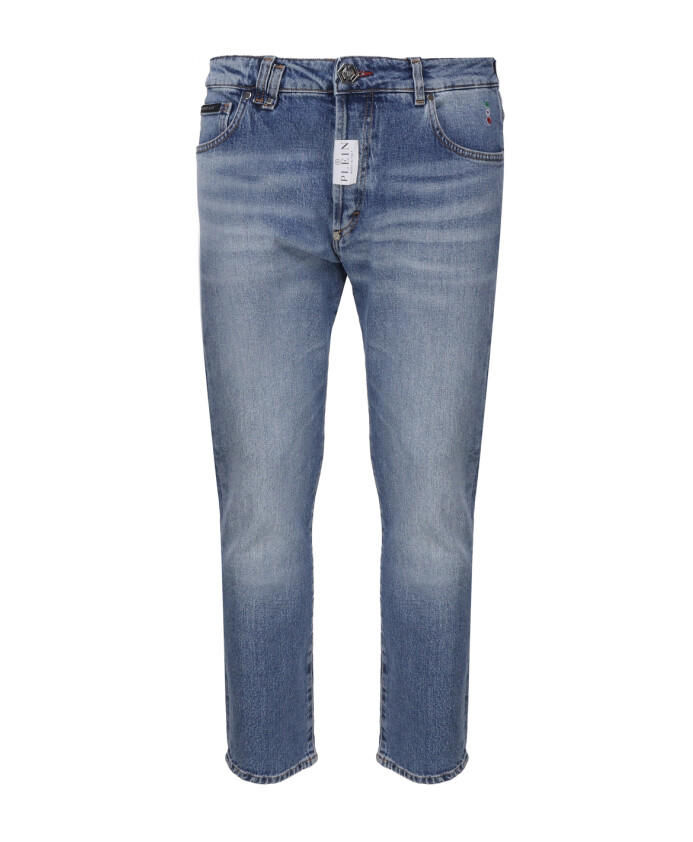 jeans-skinny