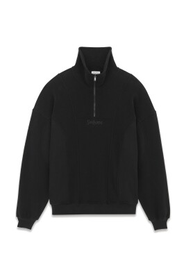 embroidered-logo-cotton-sweatshirt