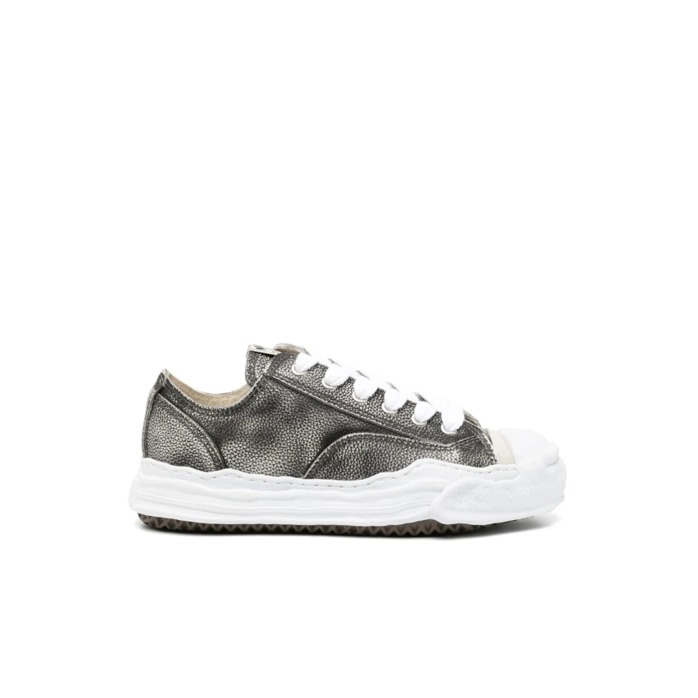 Shoes > Sneakers - - Mihara Yasuhiro - Modalova