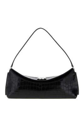 La Pochette Ovalo