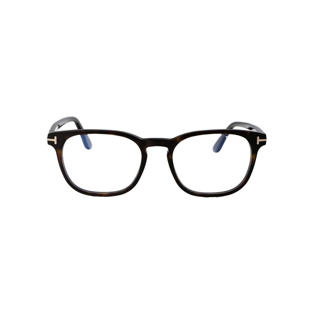 Accessories > Glasses - - Tom Ford - Modalova