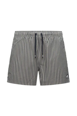 Hazel Badshorts