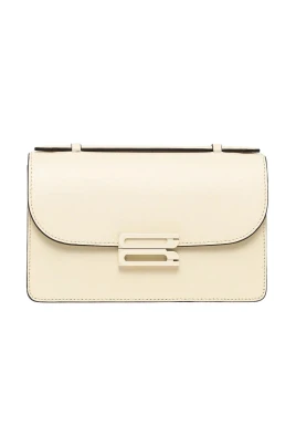 Mini Dorian Bag
