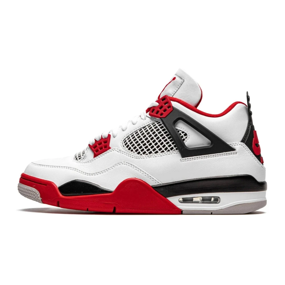 Shoes > Sneakers - - Jordan - Modalova